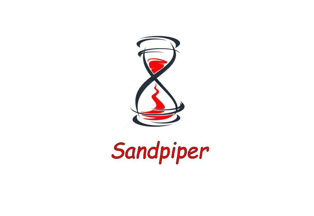 Sandpiper 伊普尔 客房 照片